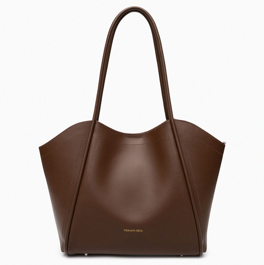 Aurora Shoulder Bag