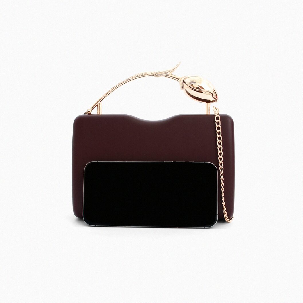Livia Handbag