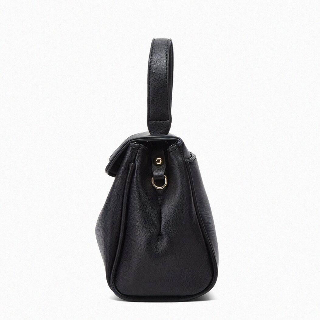 Evora Shoulder Bag